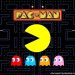 Día Mundial del Pac-Man: ¿por qué se celebra cada 22 de mayo?