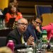 Parlamento Misionero: salud, niñez, juventud y ambiente; los temas tratados en la Primera Sesión Ordinaria del año
