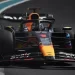 Formula 1: Max Verstappen se impuso en el Gran Premio de Miami y afirmó su liderazgo