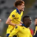 Copa Libertadores: Boca no falló y trajo una victoria de Chile