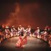 “Hagamos Danza” los ballets de la provincia llegan al Teatro Lírico