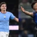 Manchester City-Inter, la undécima final de Champions entre argentinos