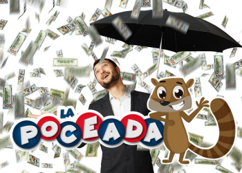 Poceada Misionera: más de 18 millones para un apostoleño