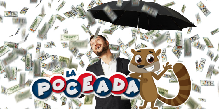 Poceada Misionera: más de 18 millones para un apostoleño