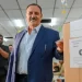 Elecciones: Ricardo Quintela ganó en La Rioja