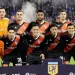 Liga Profesional de Fútbol: River no pudo aguantar el resultado y empató con Vélez