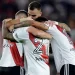 Copa Libertadores: River Plate visita a Fluminense