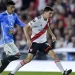 Copa Libertadores: River visita a Sporting Cristal con la obligación de ganar