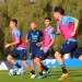 Mundial Sub 20: la Selección Argentina debuta ante Uzbekistán