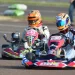 Oberá listo para recibir la tercera fecha del Campeonato Misionero de Karting