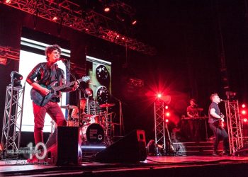 Las pelotas, el Pela Romero, las hermanas Vera llegan a Misiones