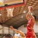 Liga Federal de Básquet: Tokio ganó y se metió en semis