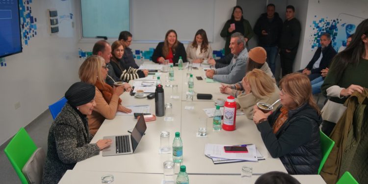 Avanza la iniciativa para promover el muralismo