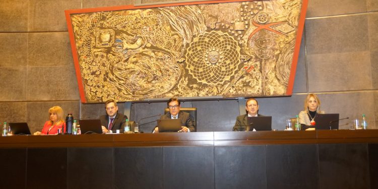 Misiones, es ley la Academia Gamer, la primera de la región