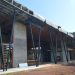 Continúa la puesta a punto y revalorización del Parque de la Ciudad de Posadas