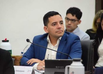 Piden informes sobre el contrato de concesión de la Terminal de Ómnibus de Posadas