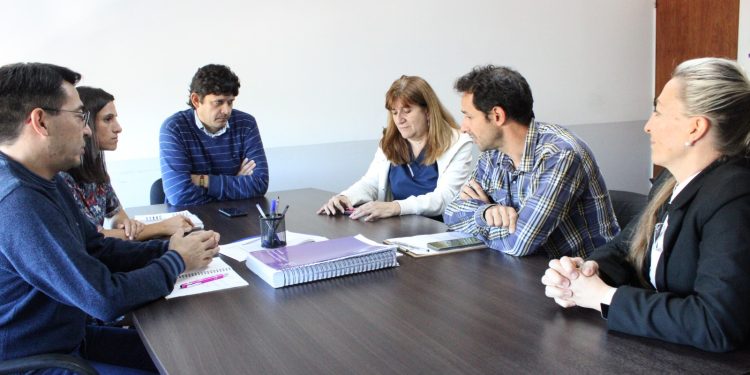 Consideran disruptiva la posibilidad de tratar con aceite de cannabis el síndrome de abstinencia