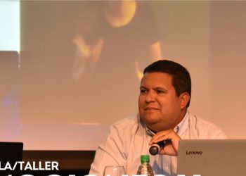 Posadas: brindarán un taller sobre «Emociones y Aprendizajes en la Trayectoria Educativa»