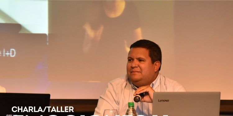 Posadas: brindarán un taller sobre «Emociones y Aprendizajes en la Trayectoria Educativa»