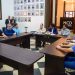 Concejales avanzan en el fortalecimiento de los vínculos entre Posadas y Encarnación