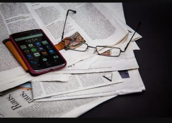 Día del Periodista: ¿por qué se celebra el 7 de junio en Argentina?