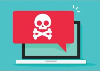 8 de junio: Día Mundial contra la Falsificación y la Piratería