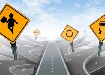 10 de junio: Día Nacional de la Seguridad Vial