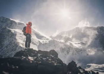 Fin de semana largo: turismo generó $ 106.197 millones en gastos, según CAME