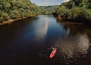 Ambiente y Salud fueron los ejes de una nueva sesión del Parlamento Misionero
