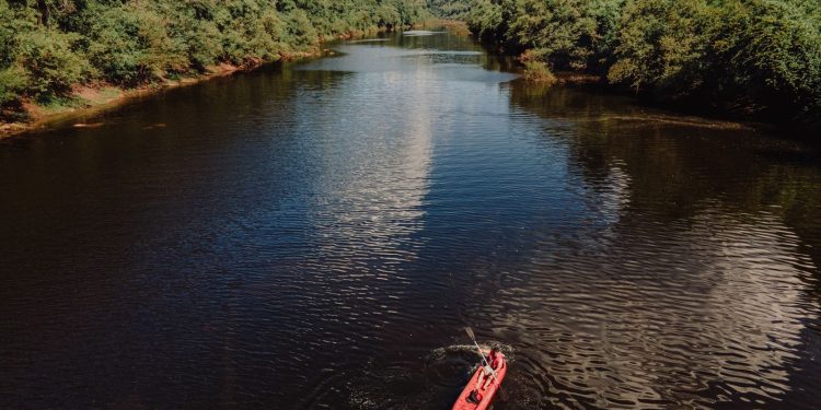 Ambiente y Salud fueron los ejes de una nueva sesión del Parlamento Misionero