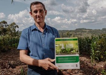 Misiones marca agenda aprobando Ley de bioinsumos