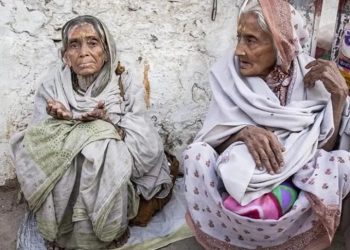 Día Internacional de las Viudas: cuál es el origen de esta fecha