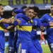 Copa Libertadores: Boca recibe a Colo Colo en busca del pase a los octavos