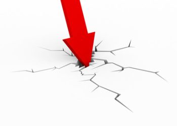 Poder adquisitivo en picada: volvieron a caer las ventas minoristas en mayo, ahora un 2,8% anual