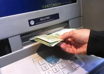 Este viernes pagarán los haberes de la administración pública