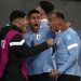Mundial Sub 20: Uruguay se coronó campeón