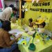 Arrancan las ferias de ciencia y tecnología zonales en Misiones
