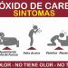 Recomendaciones para evitar intoxicaciones por monóxido de carbono