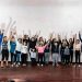Visionarte 2023 tendrá su cierre este sábado en Candelaria