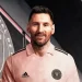 Lionel Messi anunció que jugará en el Inter Miami de Estados Unidos