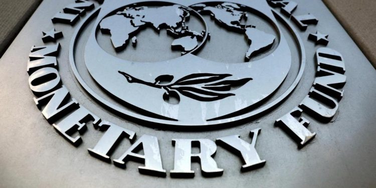 El FMI empeoró su pronóstico para la economía argentina