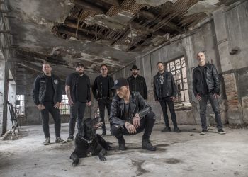 La Beriso abre su gira por el NEA con un recital en Posadas