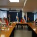 Los pedidos de acuerdo legislativo obtuvieron dictámenes favorables