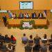 La Legislatura misionera fue sede del Primer Encuentro Regional Internacional por el Clima