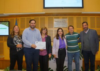 Parlamento de Misiones promueve el diálogo sobre el futuro agrícola en el Conversatorio «Jóvenes Cultivando Futuro»