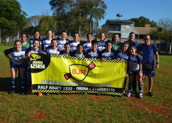 Copa Federal: Atlético Oberá se enfrentará a La Picada