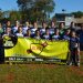 Copa Federal: Atlético Oberá se enfrentará a La Picada