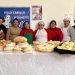 Economía popular: trabajadoras crearon «Dulces Pasteles», panadería que se sostiene y crece