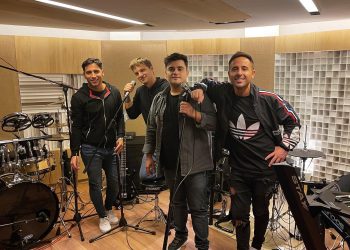 Posadas: Los Totora y Flavio Bogado para cerrar las vacaciones de invierno