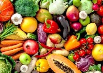 IPOD de junio: la brecha de precios entre campo y góndola se mantuvo en 3,5 veces